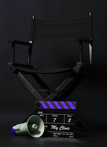 Video Image