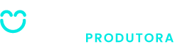 myClinic